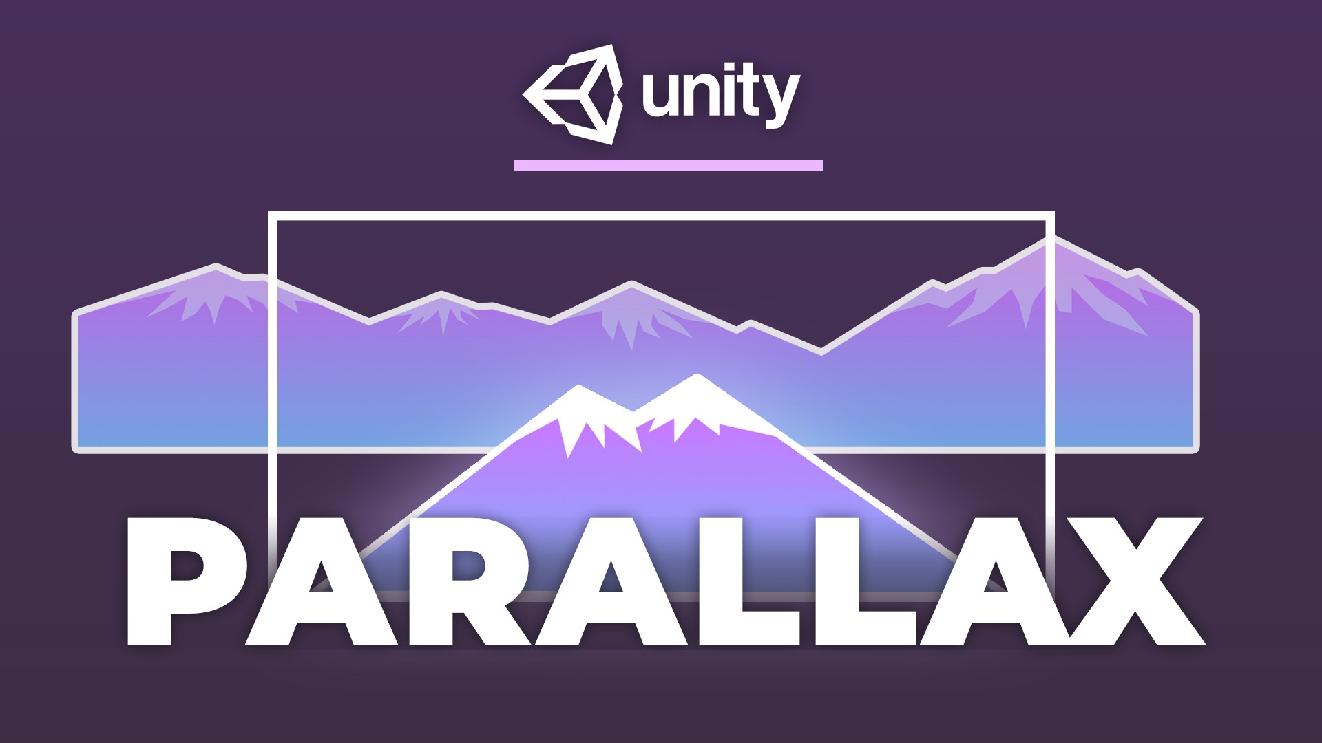 parallax-effect-in-unity-how-to-create-a-perspective-look-using-an