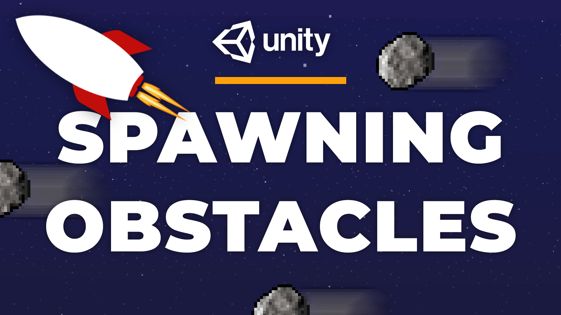 Spawn objects. Instantiate Unity. Unity Random Spawn. Spawner object menu Unity.