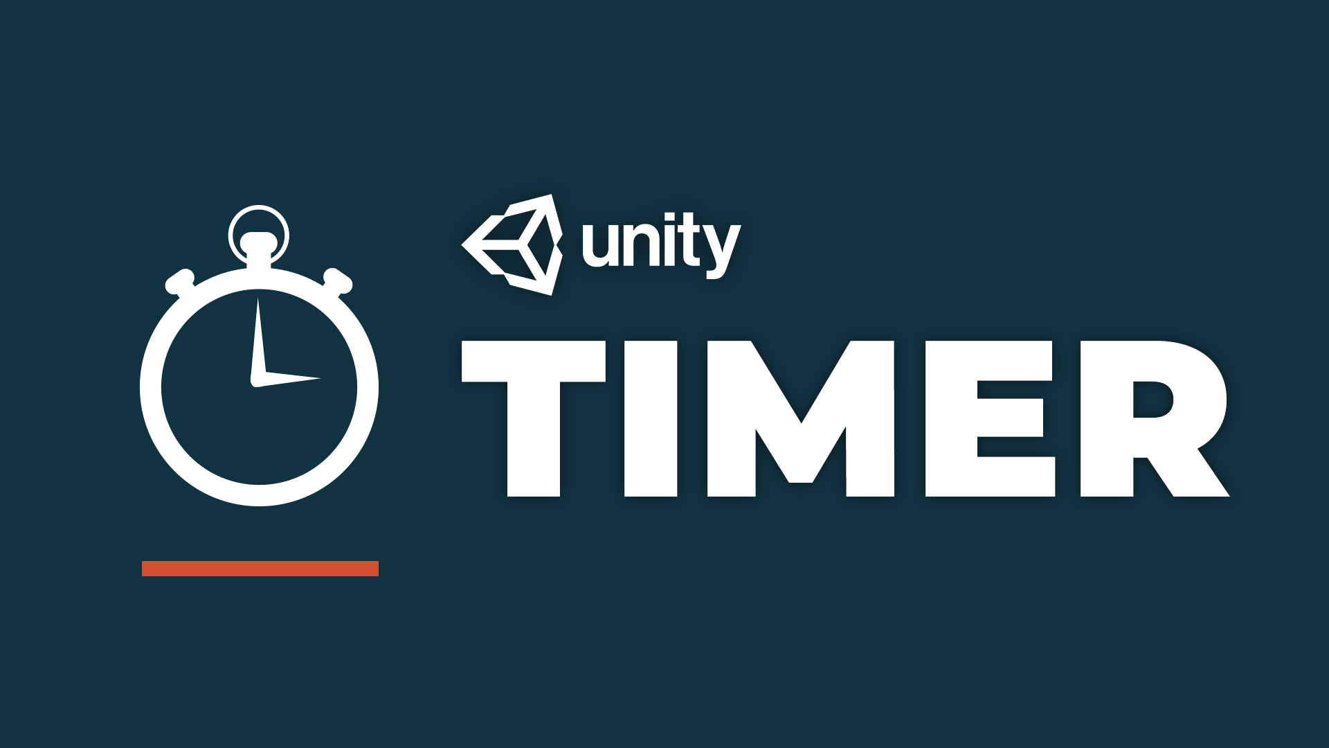 Unity time. Таймер Unity. Time DELTATIME. Юнити Самара тайм.